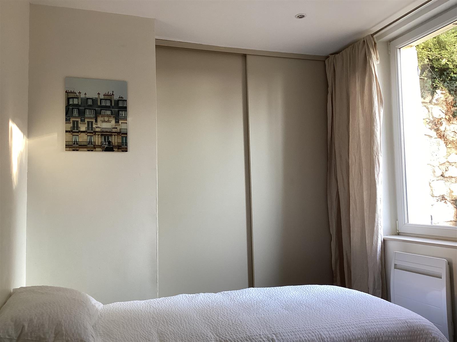 Le gîte Lachelle_VIT