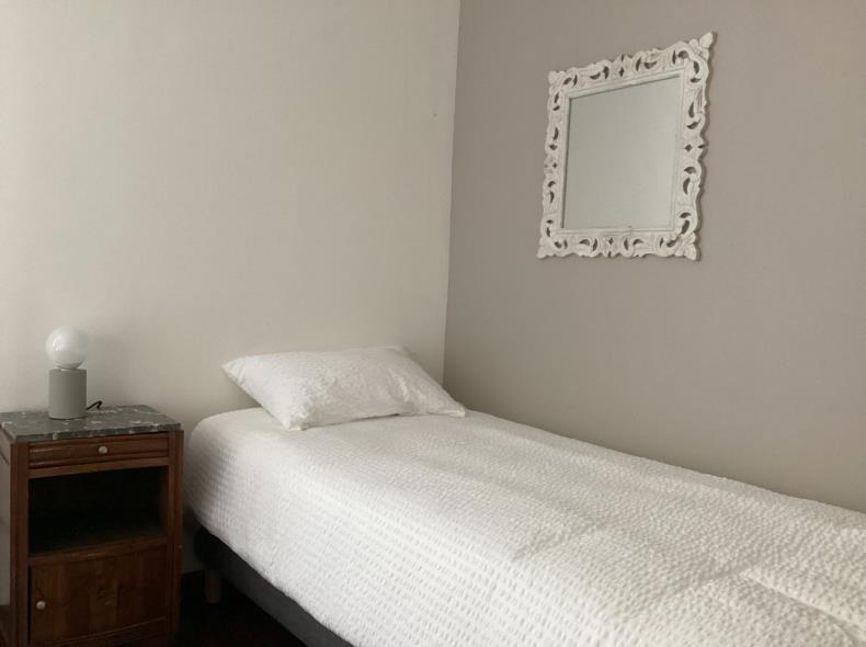 Le gîte Lachelle_VIT