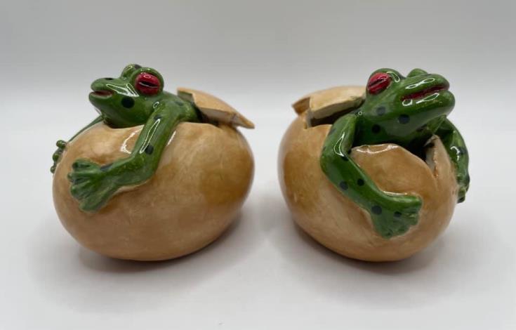 261002747_4928167823883636_9004779645543512446_n