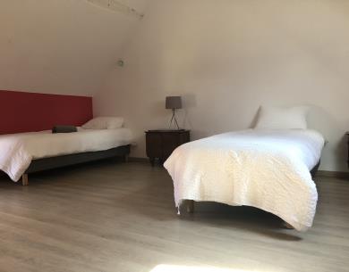 Le gîte Lachelle_VIT