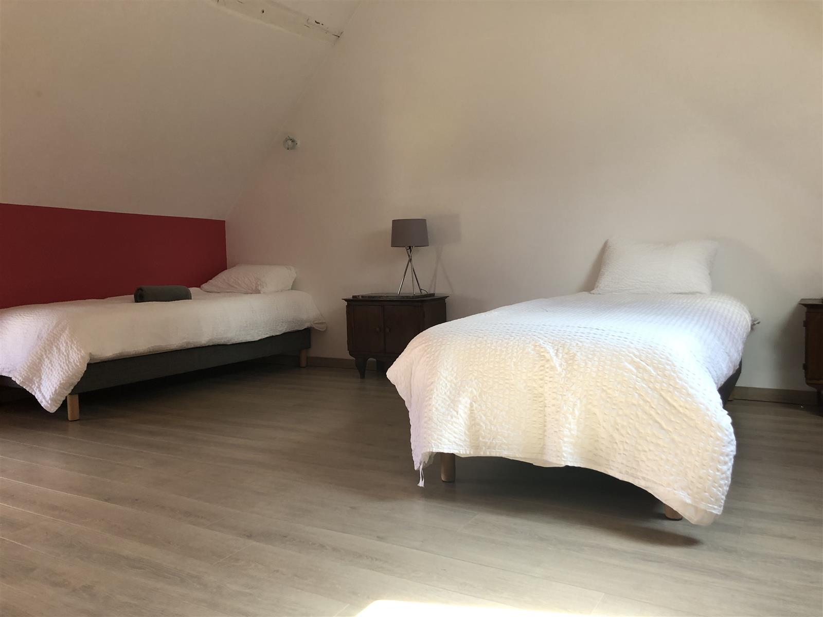 Le gîte Lachelle_VIT