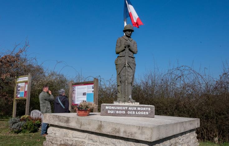 27.03.25_Julie_BoisdesLoges_DSC_5857 (47)