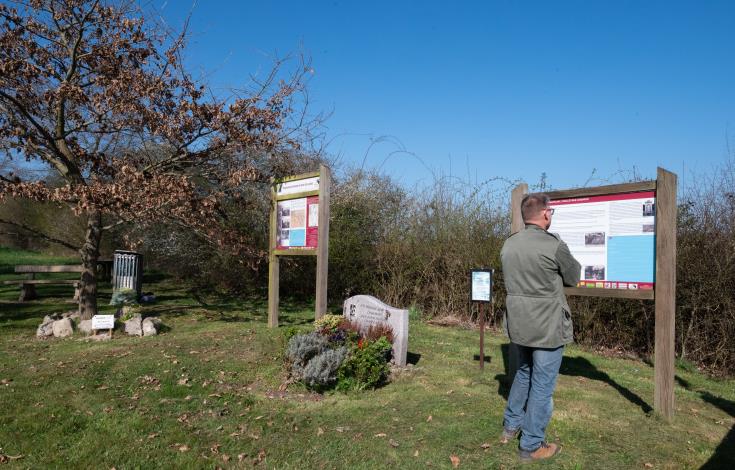 27.03.25_Julie_BoisdesLoges_DSC_5857 (50)