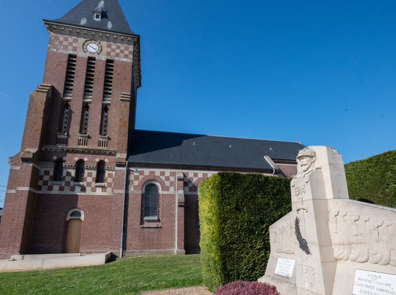 27.03.25_Julie_BoisdesLoges_DSC_5857 (70)