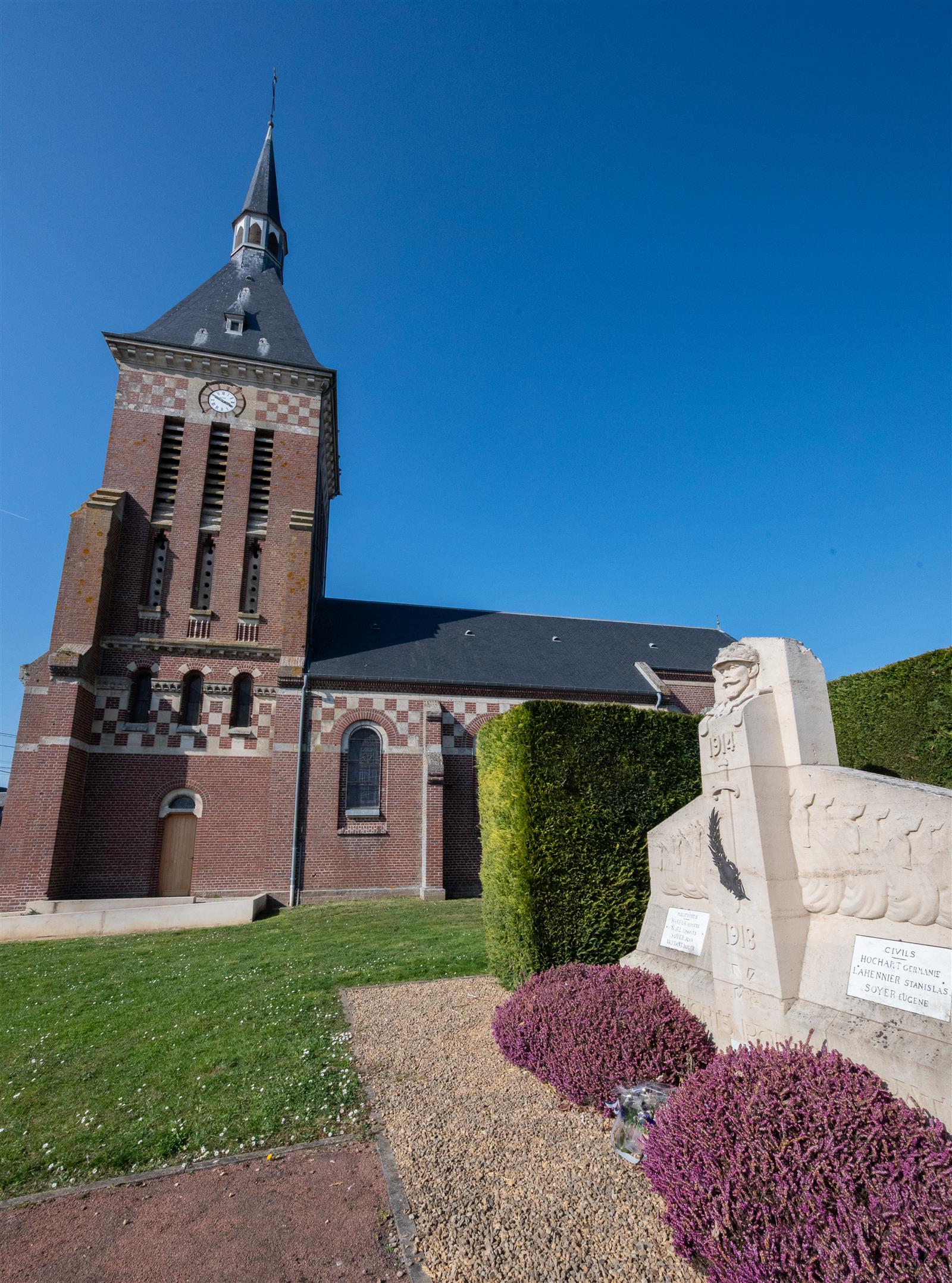 27.03.25_Julie_BoisdesLoges_DSC_5857 (70)