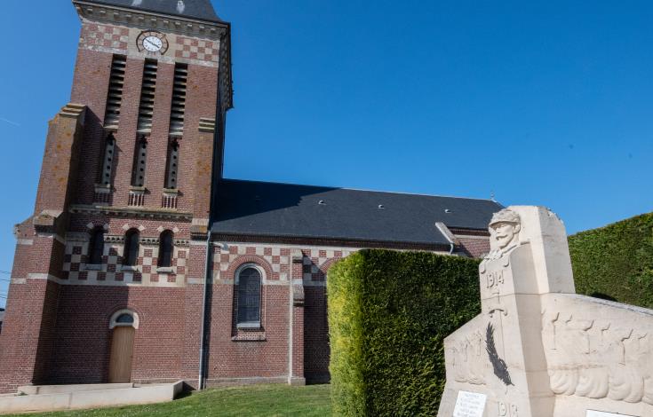 27.03.25_Julie_BoisdesLoges_DSC_5857 (70)