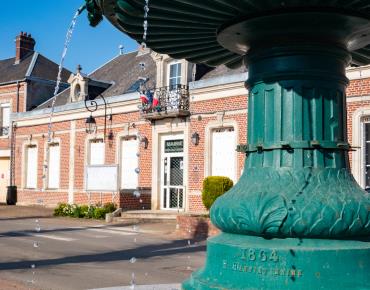 27.03.25_circuitdesarcs_DSC_5949 (27)