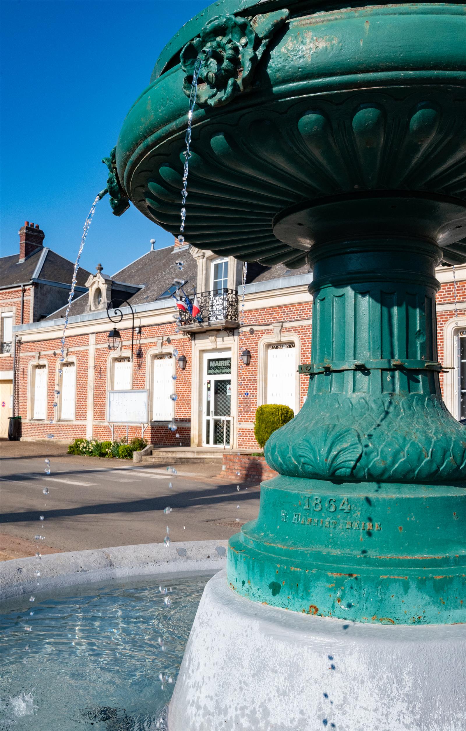 27.03.25_circuitdesarcs_DSC_5949 (27)