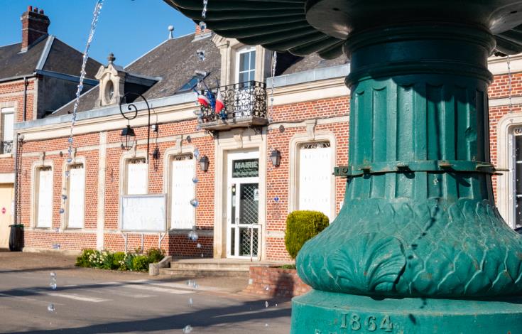 27.03.25_circuitdesarcs_DSC_5949 (27)