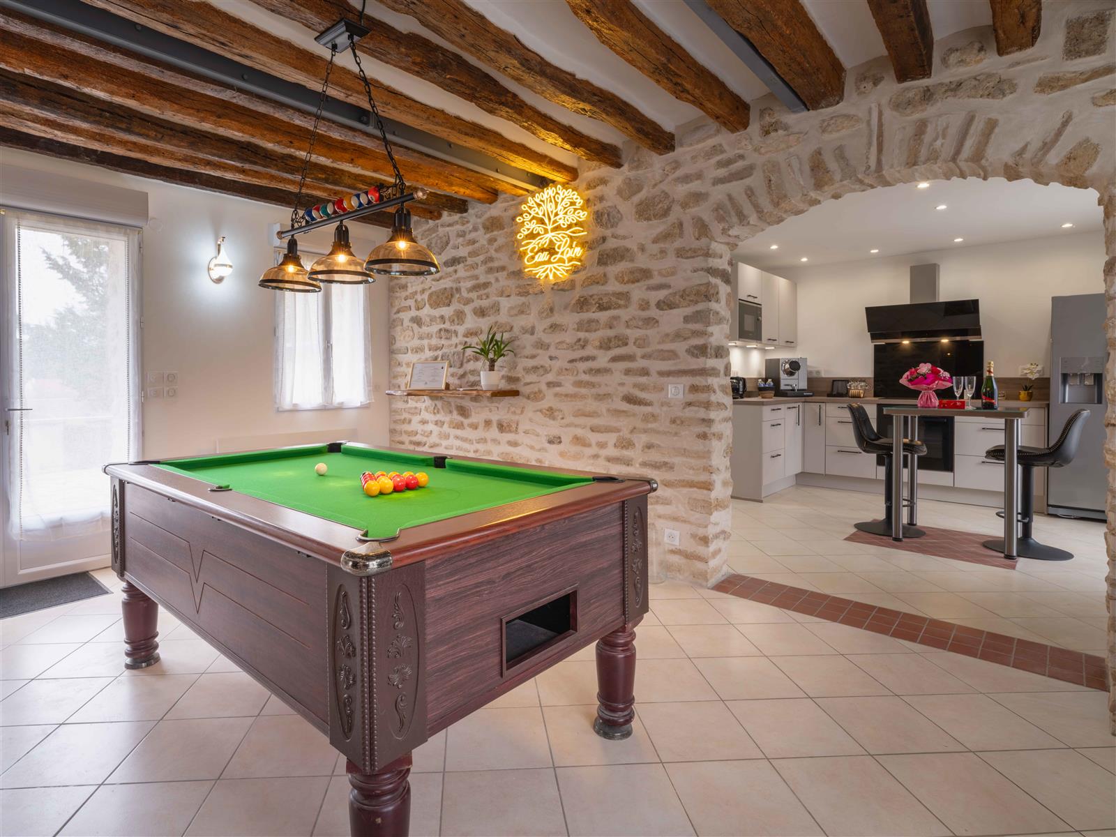 27022026-DSCF6010-HDR - Copie - Copie