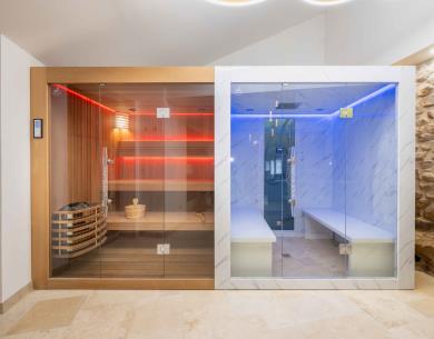 27022026-DSCF6040-HDR