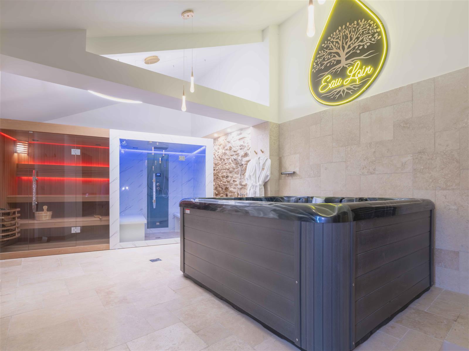 27022026-DSCF6080-HDR - Copie