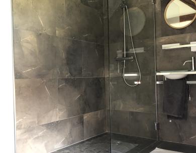 Le gîte Lachelle_VIT