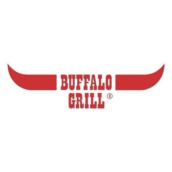 Buffalo Grill Tille