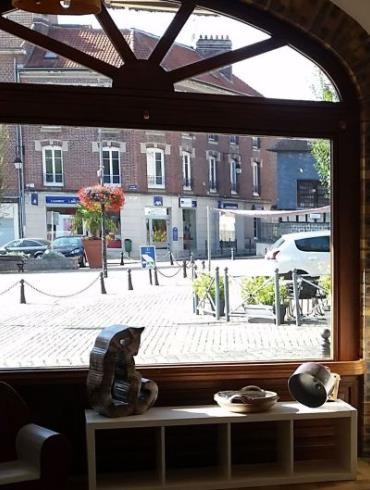 294808576_549689720277914_1350676692517621397_n