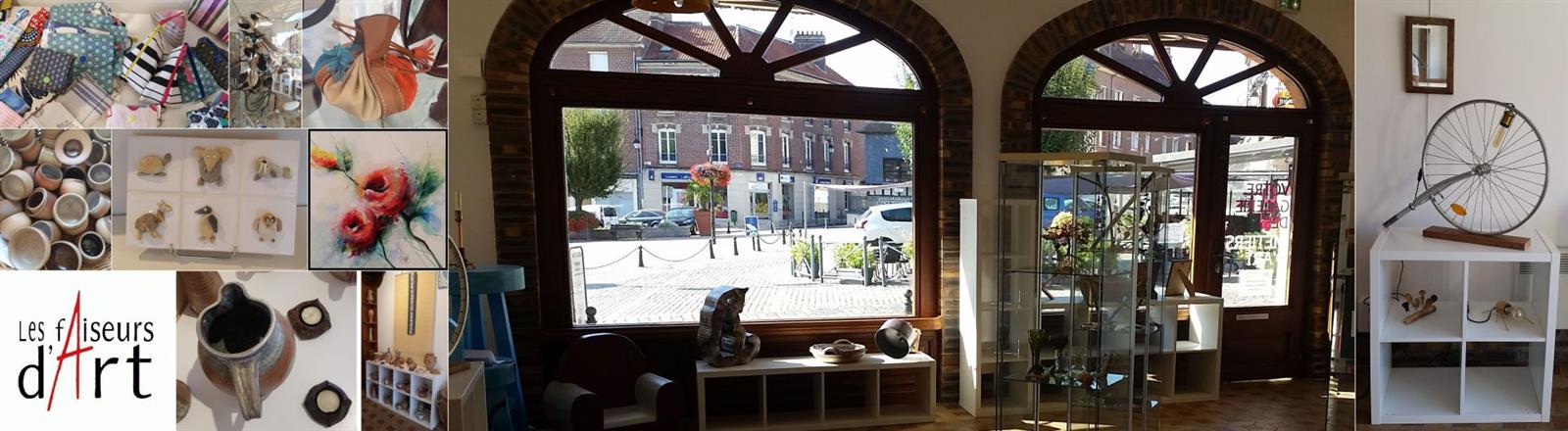 294808576_549689720277914_1350676692517621397_n