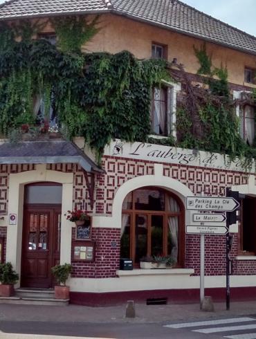 301405977_563428018903695_3269548274787033581_n