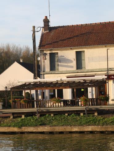 302677147_157341413614395_845890451549525332_n (1)