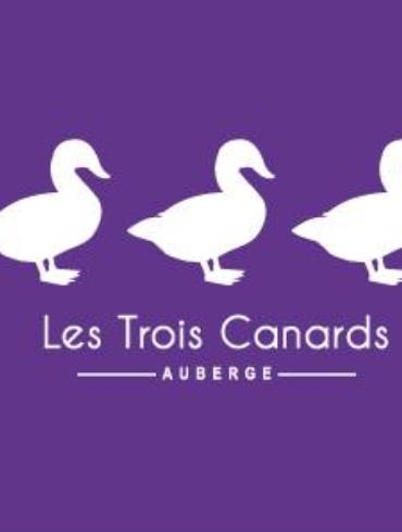 305200566_491044436364391_418359350058594390_n