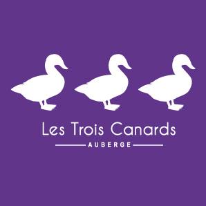 305200566_491044436364391_418359350058594390_n