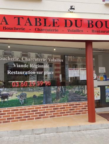 320636584_1297244654151987_3997334751589029779_n