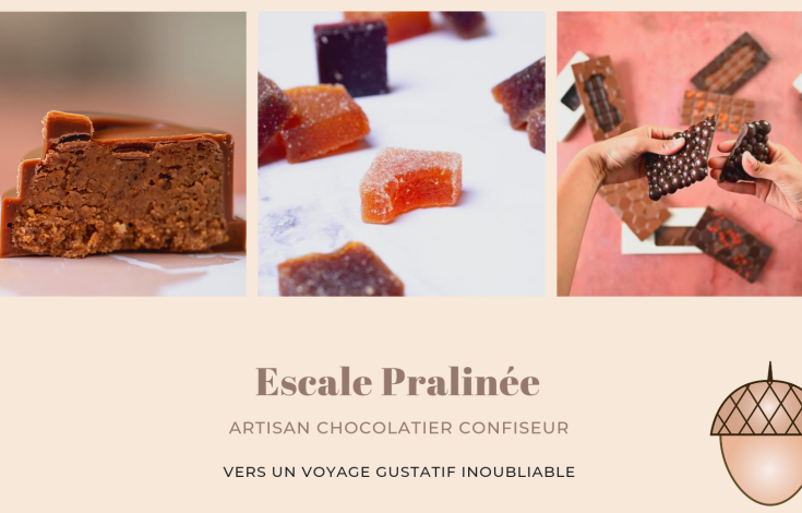 Escale Pralinée_FB
