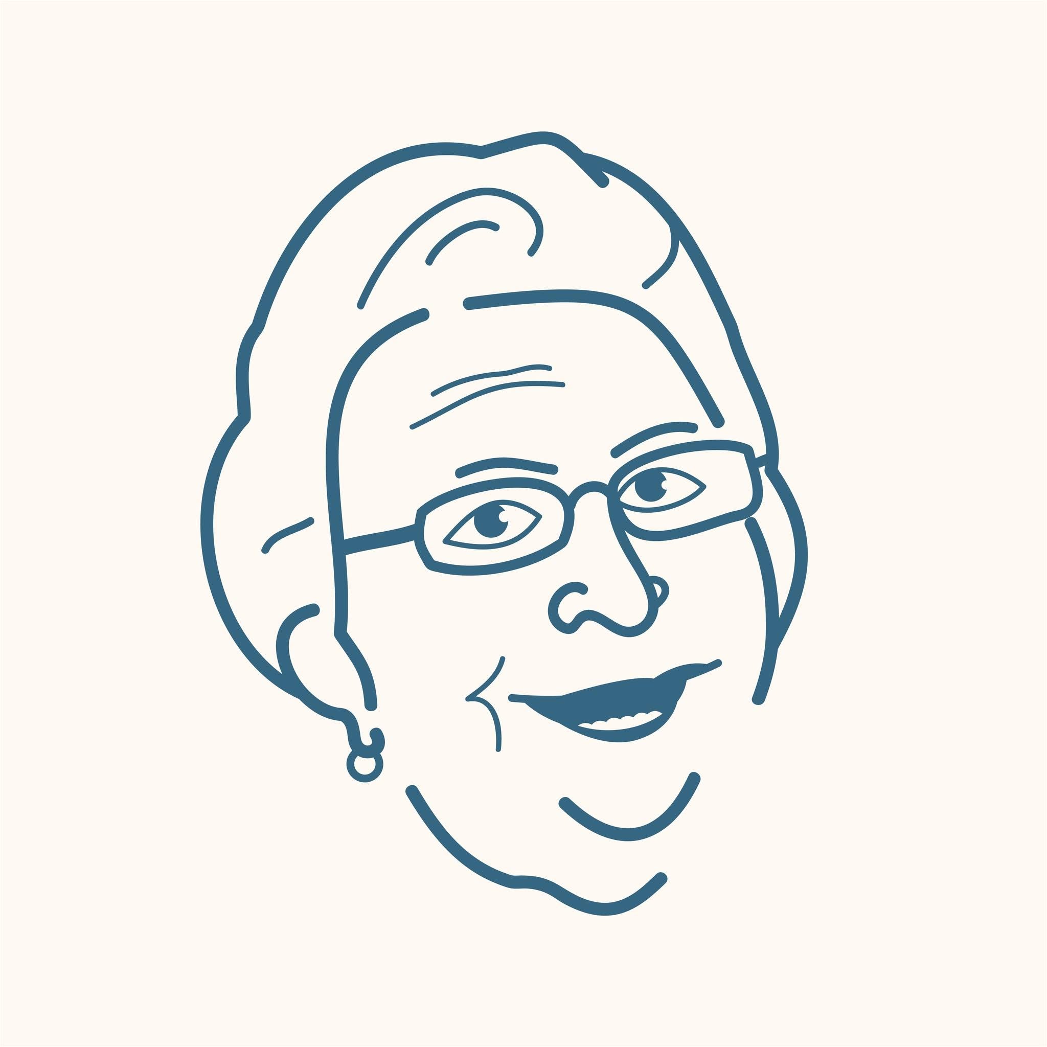 La Marcelle