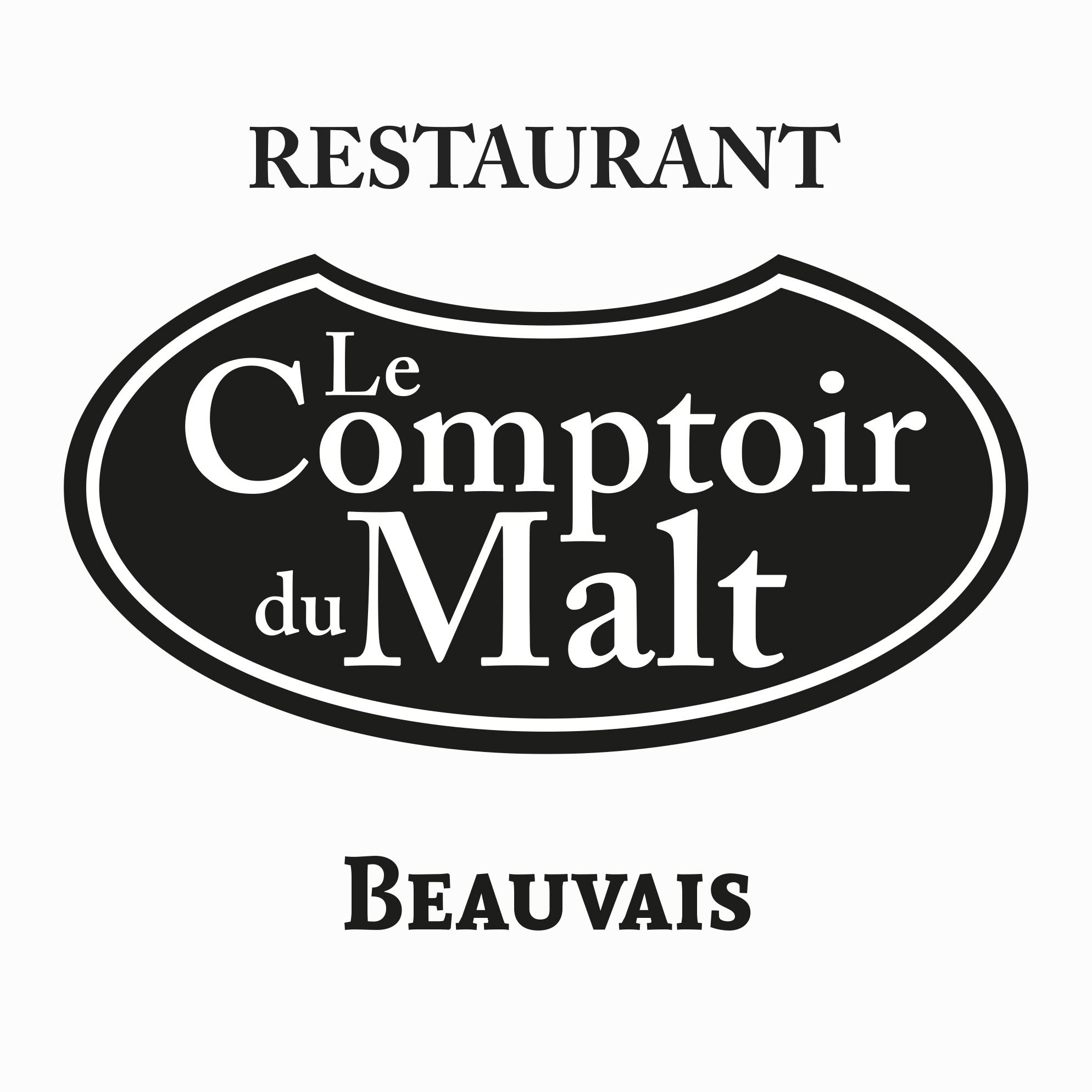 Le Comptoir du Malt