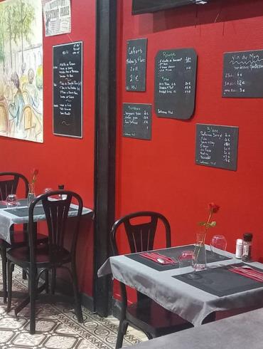 331819674_866812271046777_268739713120319569_n