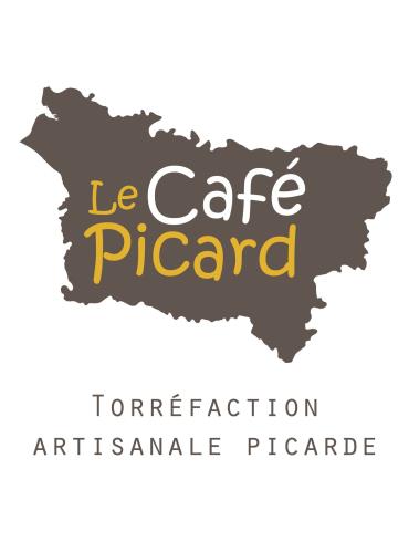 332119364_732696695214843_6390221858912774407_n