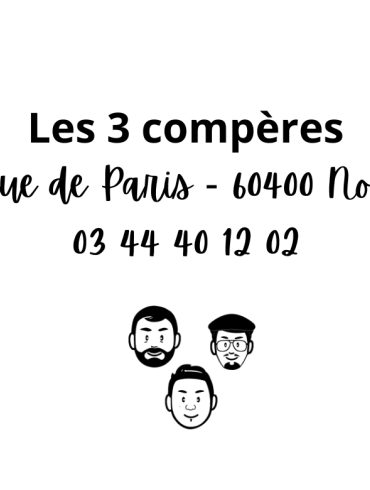 353666905_165881833132843_4522701057346163075_n