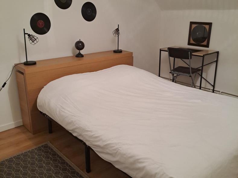 3c301a52-b146-44e8-9fce-1e0e52beee86-1_all_51909