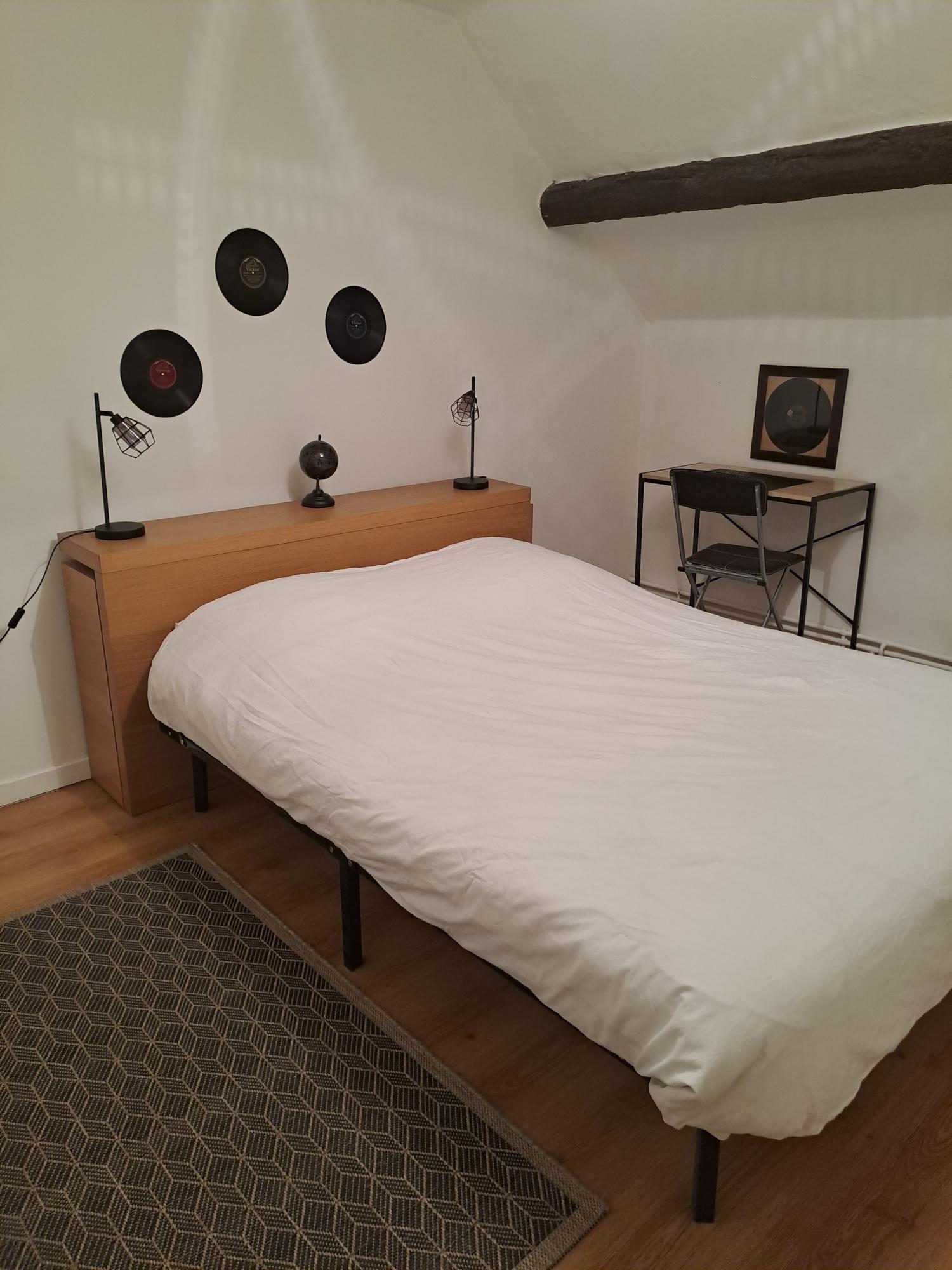 3c301a52-b146-44e8-9fce-1e0e52beee86-1_all_51909