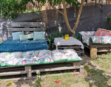 3c301a52-b146-44e8-9fce-1e0e52beee86-1_all_51959