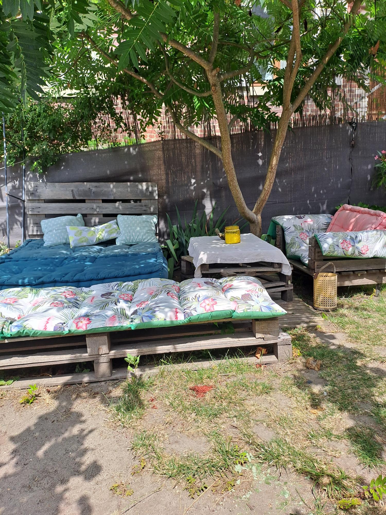 3c301a52-b146-44e8-9fce-1e0e52beee86-1_all_51959