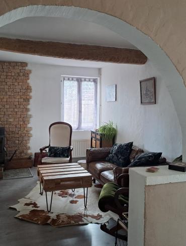 3c301a52-b146-44e8-9fce-1e0e52beee86-1_all_51967