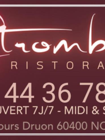 425316238_122120450690198285_4784984627969784870_n