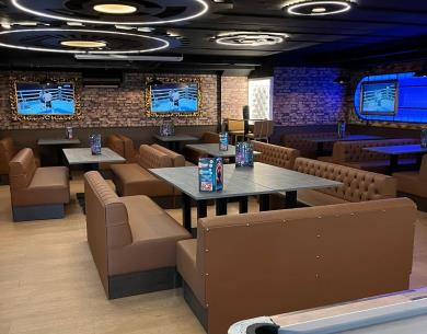 Experimental Park_FB