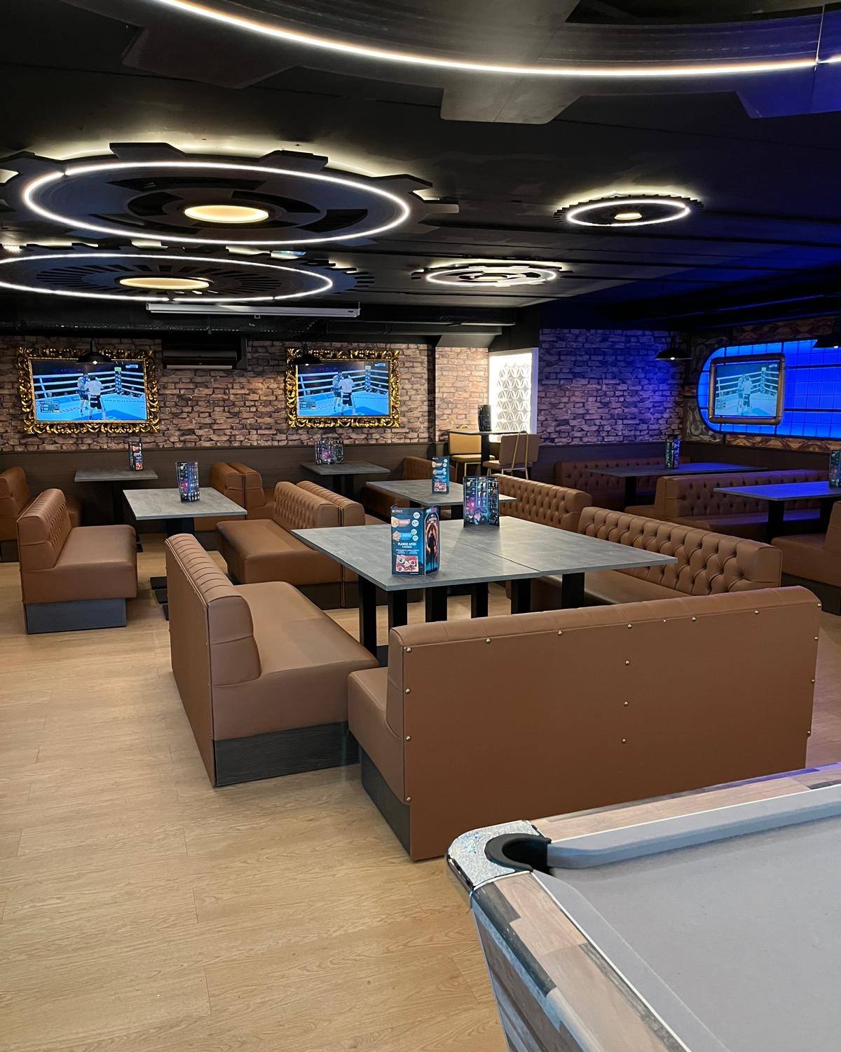 Experimental Park_FB