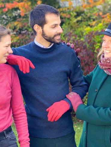 Maison Gant Maille_FB