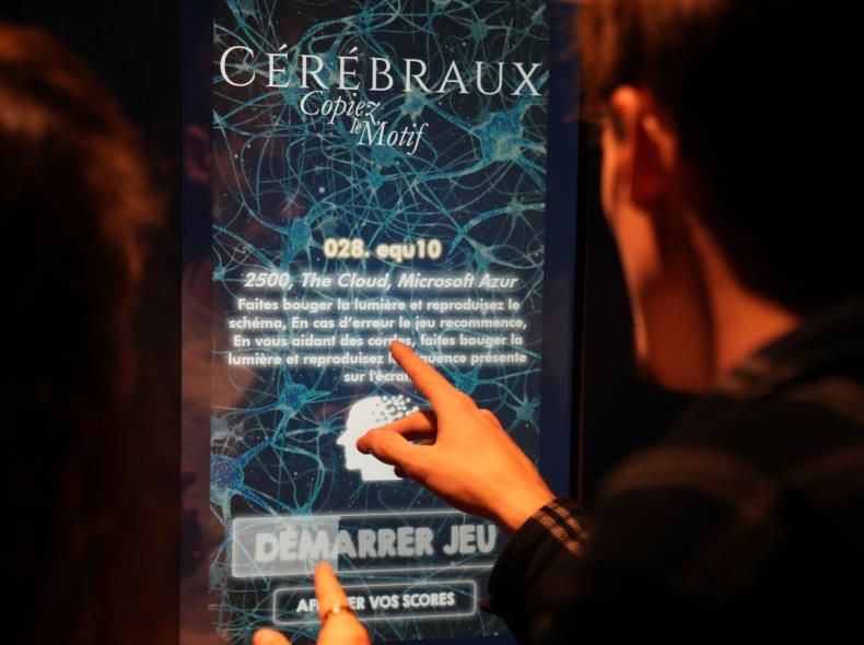 Experimental Park_FB