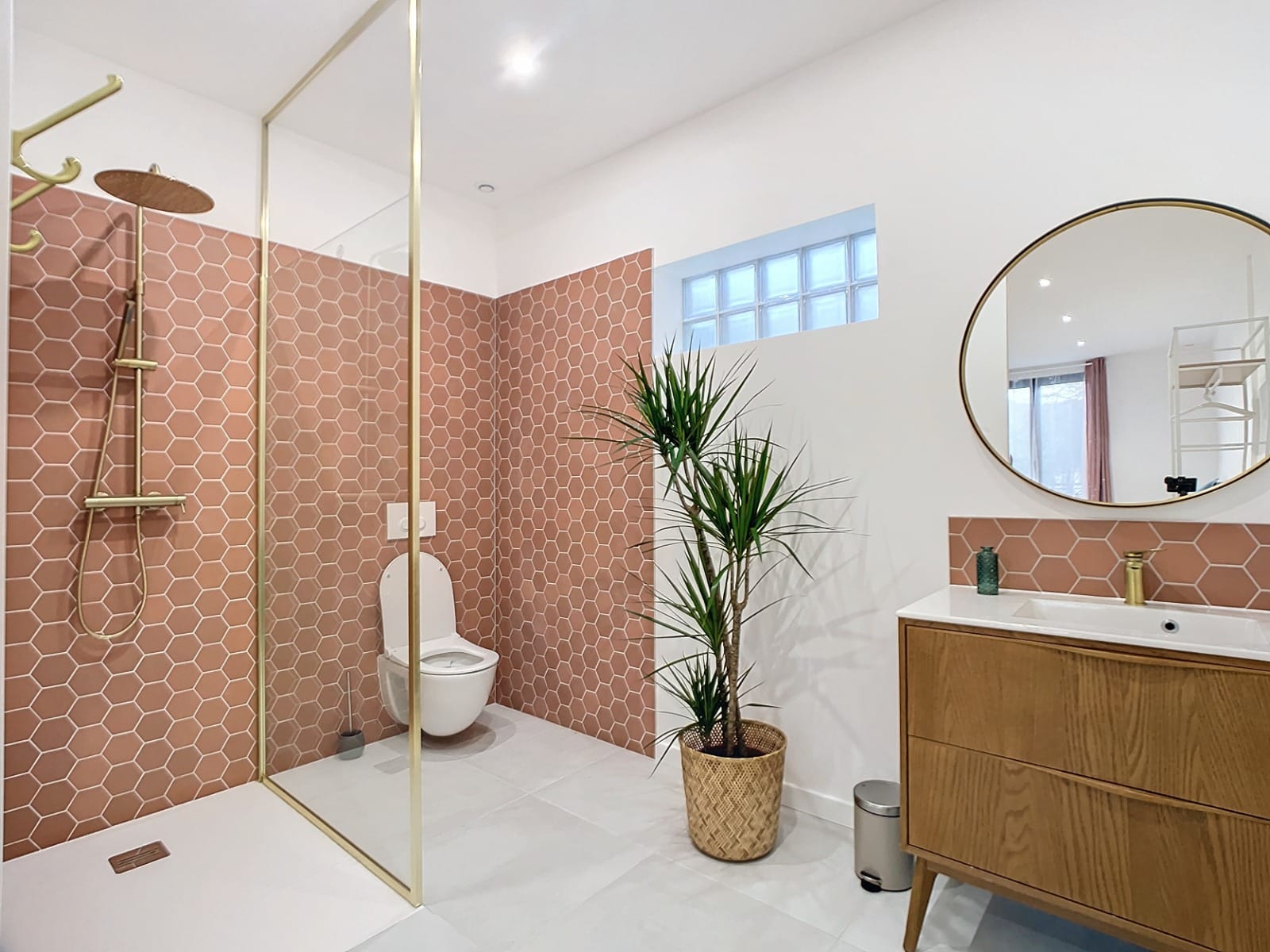 Gîte Chez Éléonore