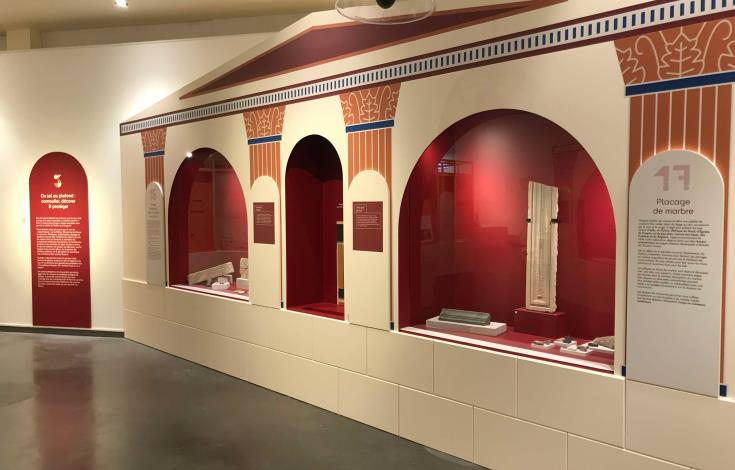 Exposition permis de construire