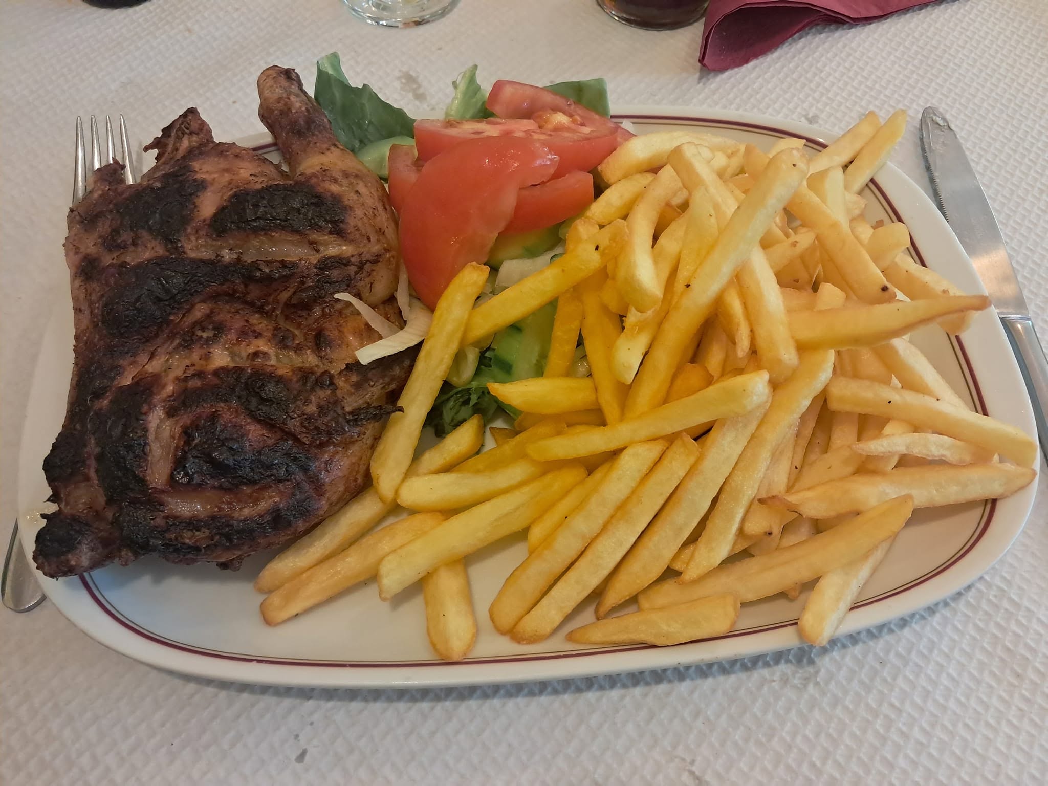 Le Pi-Rex