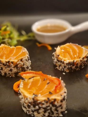 Les Accordailles_Facebook