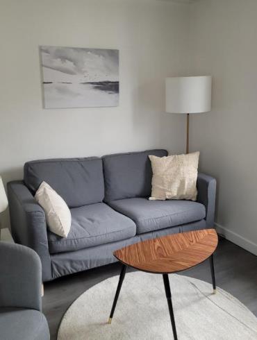 Duplex Compiègne_Booking