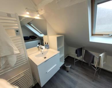 Duplex Compiègne_Booking