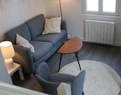 Duplex Compiègne_Booking