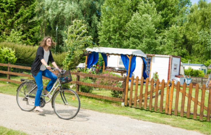 57445-CampingChateauVert_Hondainville_Cyclisme_OiseTourisme©2015_BertrandOrsal_6792