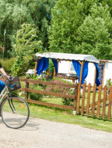 57445-CampingChateauVert_Hondainville_Cyclisme_OiseTourisme©2015_BertrandOrsal_6792